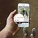 Home8 ActionView Window & Door Security Alarm System (1-cam) with Live Video & Smartphone Control