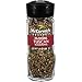 McCormick Gourmet All Natural Tuscan Seasoning, 1.25 oz