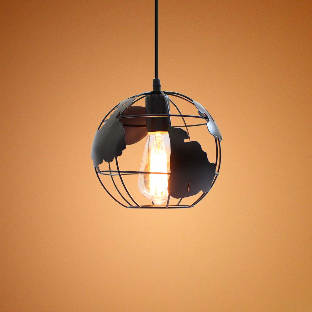 restaurante loft entrada escalera casa