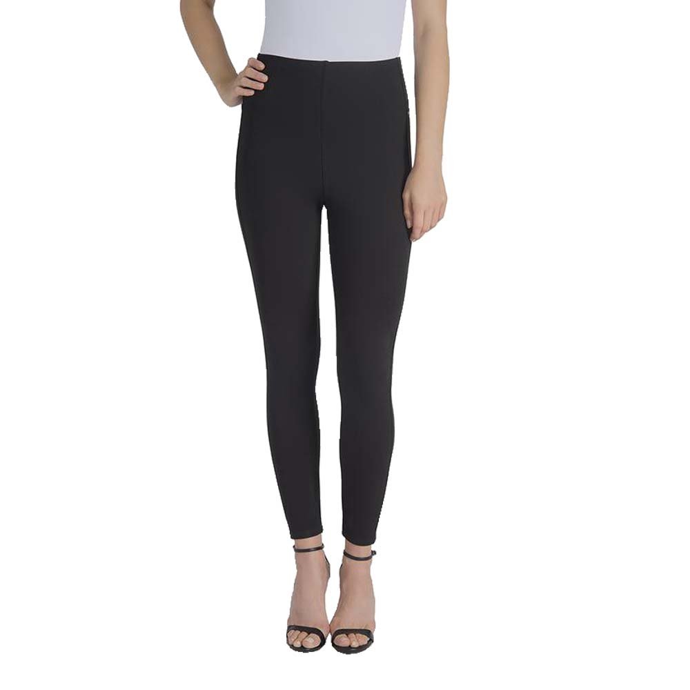 lysse leggings amazon