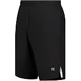 Russell Athletic Men's Legend Stretch Woven Shorts