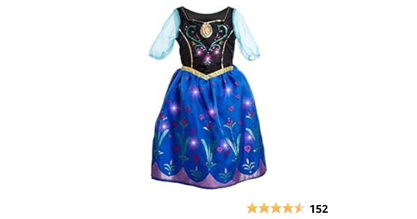 dove dress dancing leopard