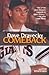 Comeback - Book by Dave Dravecky