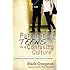 Parenting Teens in a Confusing Culture: Answering Parent's Most Challenging Questions