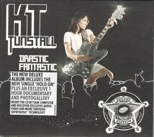 Amazon.com: Bodyrock Shotgun / El Mero Mero: CDs y Vinilo