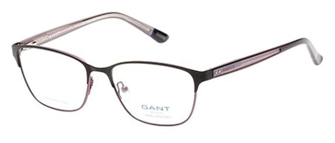 gafas gant