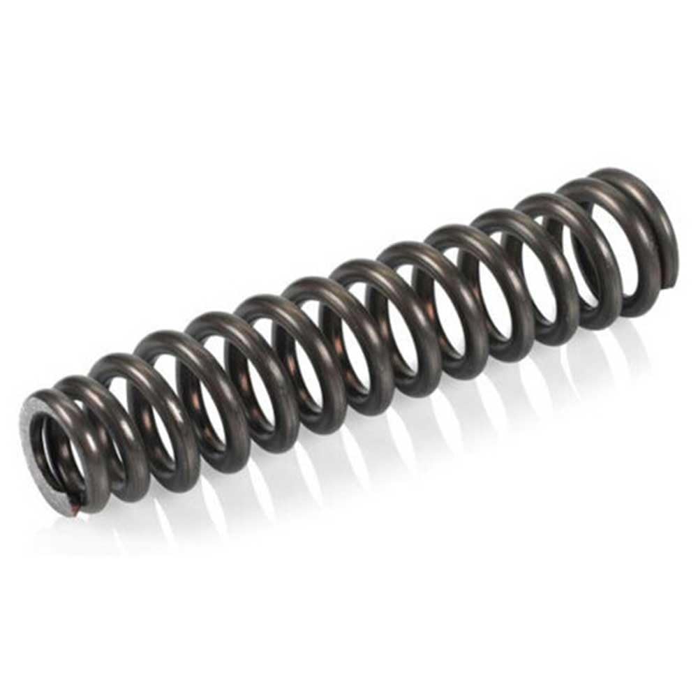 Xlc Sp-x12 For Sp-s05/08 Medium Spring 31.6 mm