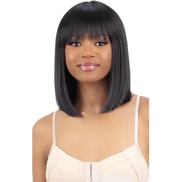 DEBBY'S SHAKEY WOMAN シェイキーウーマン　ワギー DEBBY'S SHAKEY WOMAN シェイキーウーマン ワギー ZIGGY - WHISKY,R&R