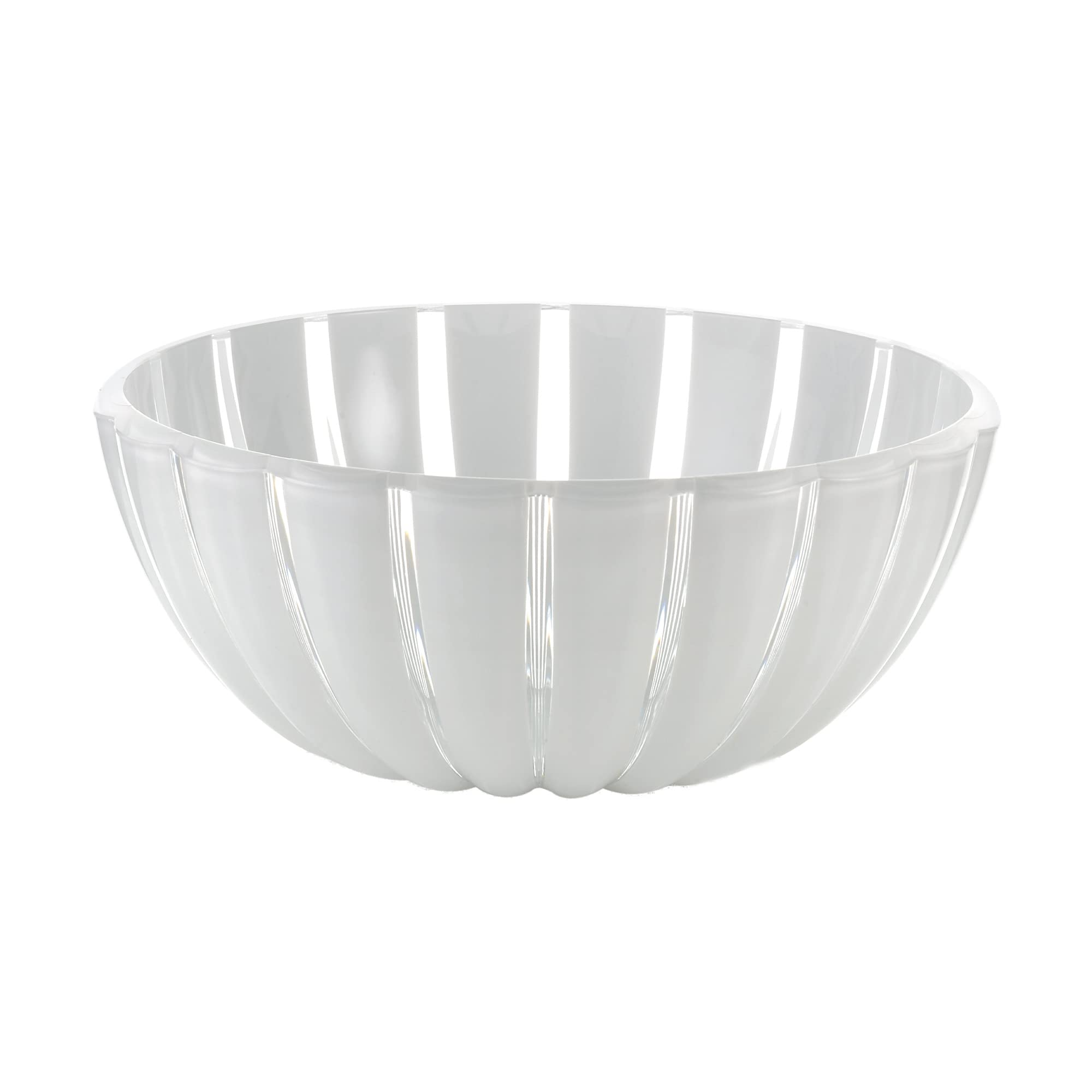 Guzzini, Bowl 30 cm Grace, Ø29,8 x h11,5 cm
