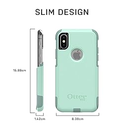 OtterBox iPhone XR Commuter Series Case