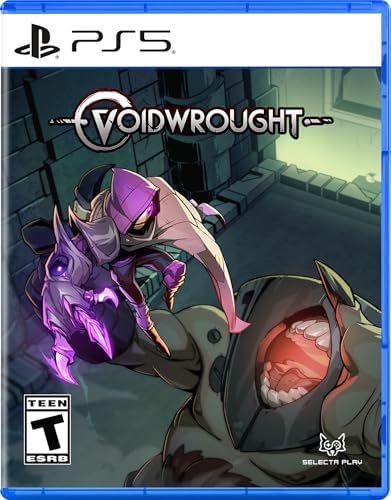Amazon.com: Dawn of the Monsters (Limited Run #448) - PlayStation