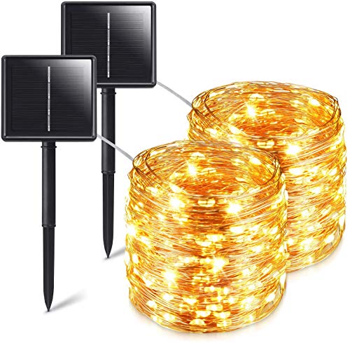 Bin positiv überrascht