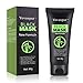 Yovanpur Deep Cleaning Acne Face mask, 1 Pack. 2.11 oz