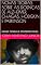 Livro NOVAS TEORIAS SOBRE AS DOENÇAS DE ALZHEIMER, CHAGAS, HODGKIN E PARKINSON: NOVAS TEORIAS E EPISTEMOLOGIAS