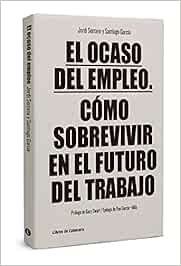 Cómo motivar y comprometer a los empleados