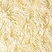 LOCHAS Ultra Soft Indoor Modern Area Rugs Fluffy Living Room Carpets for Children Bedroom Home Decor Nursery Rug 5.3x7.5 Feet, Light Champagne