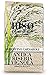 Vignola Carnaroli Rice, Antica Riseria, 2.2 Pound