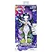 My Little Pony Equestria Girls Classic Boho Rarity Doll