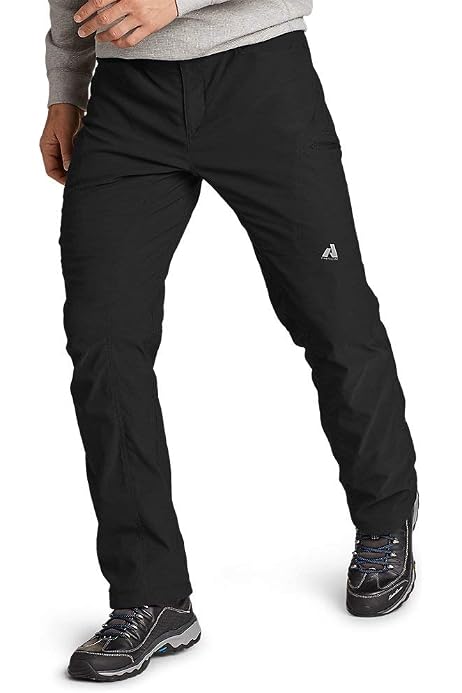 Eddie Bauer Men's UPF 50+ Tech Pants 