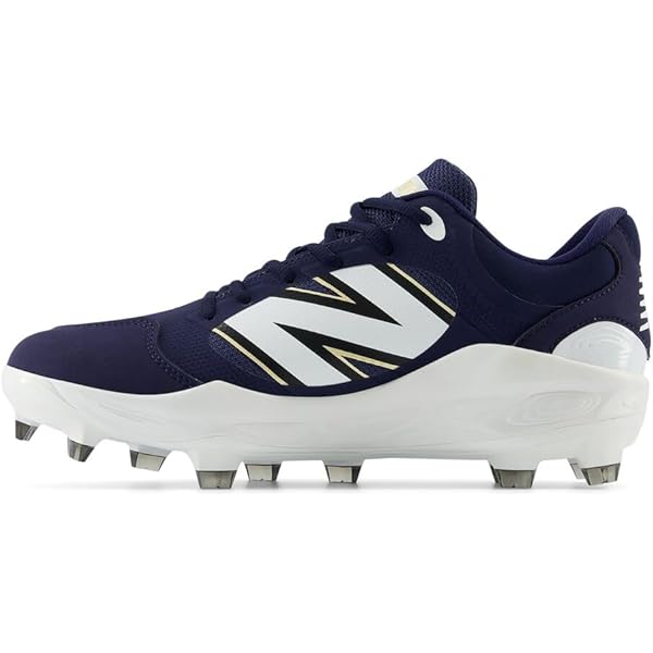 Amazon.com | New Balance Men's Fresh Foam 3000 V7 Molded