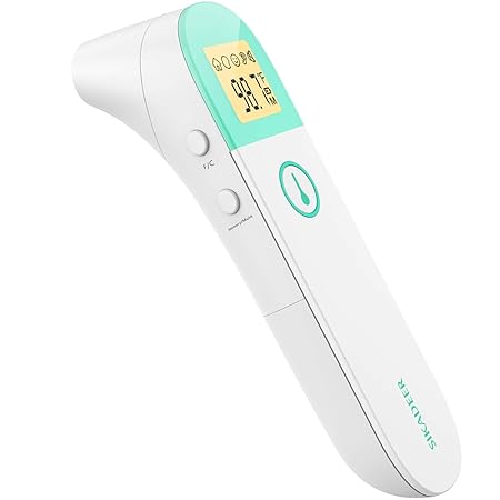buy buy baby thermometer