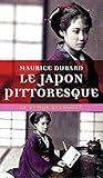 Le Japon pittoresque by 