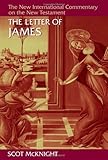 The Letter of James (The New International Commentary on the New Testament)