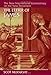 The Letter of James (New International Commentary on the New Testament (NICNT))