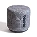 FABRIQ Portable Wi-Fi and Bluetooth Smart Speaker With Amazon Alexa