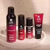 Bionike Defence Man Safe Balm Aftershave Soothing Moisturizing Balm 100ml view 4