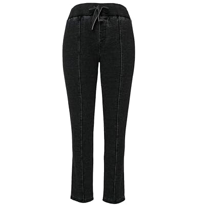 Buy Green Tea Womens Super Soft 