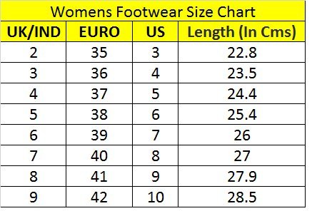 khadim's womens fabric/textile mules