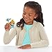 Puppy Dog Pals Rolly with Drill & Helmet