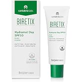 Biretix Hydramat Day Spf30 Fluid 50ml