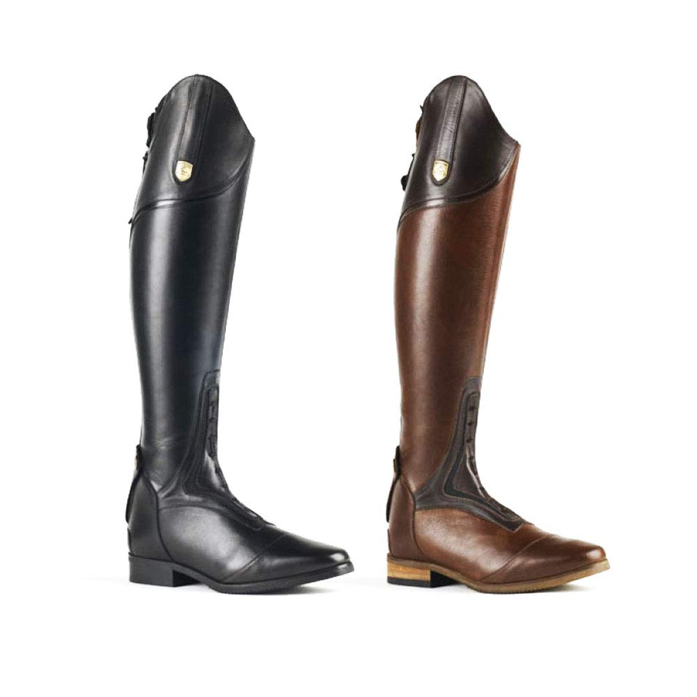 Mountain Horse Sovereign Field Boot ENGLISH RIDING SUPPLY Sports & Fitness Sports & Outdoors