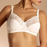 Chantelle Pont Neuf 3-Part Soft Cup Bra