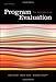 Program Evaluation: An Introduction, 5th Edition