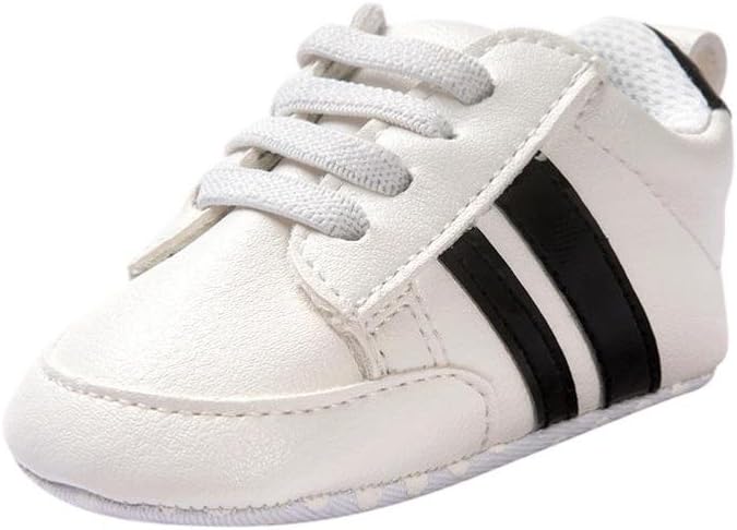 baby soft bottom adidas