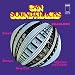 Soundtracks