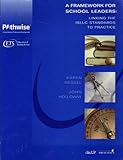 A Framework for School Leaders : Linking Standards to Practice, Hessel, Karen and Holloway, John, 0886852080