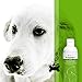 VetOne - KetoHex Antifungal & Antibacterial Veterinary Formulated Shampoo for Dogs, Cats, Horses, 16 oz