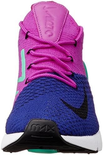 nike air max 270 flyknit amazon