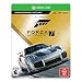 Forza Motorsport 7 - Ultimate Edition - Xbox One