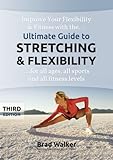 Stretching For Functional Flexibility 9780781767927