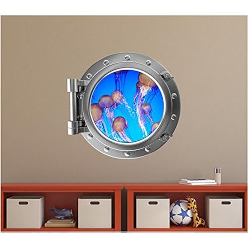 24 Baby Products, Nursery, Décor, Wall Décor, Stickers