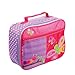 Stephen Joseph Amazon Exclusive Lunchbox, Butterfly