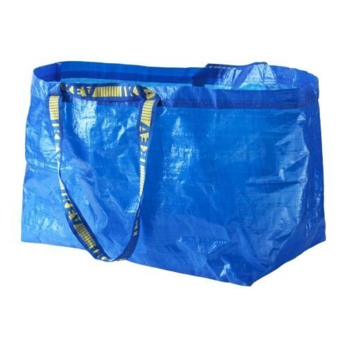 buy ikea bags online