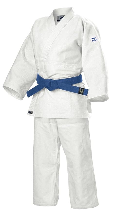 nuove tute mizuno 2016