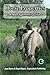 Horse Properties - A management guide by
