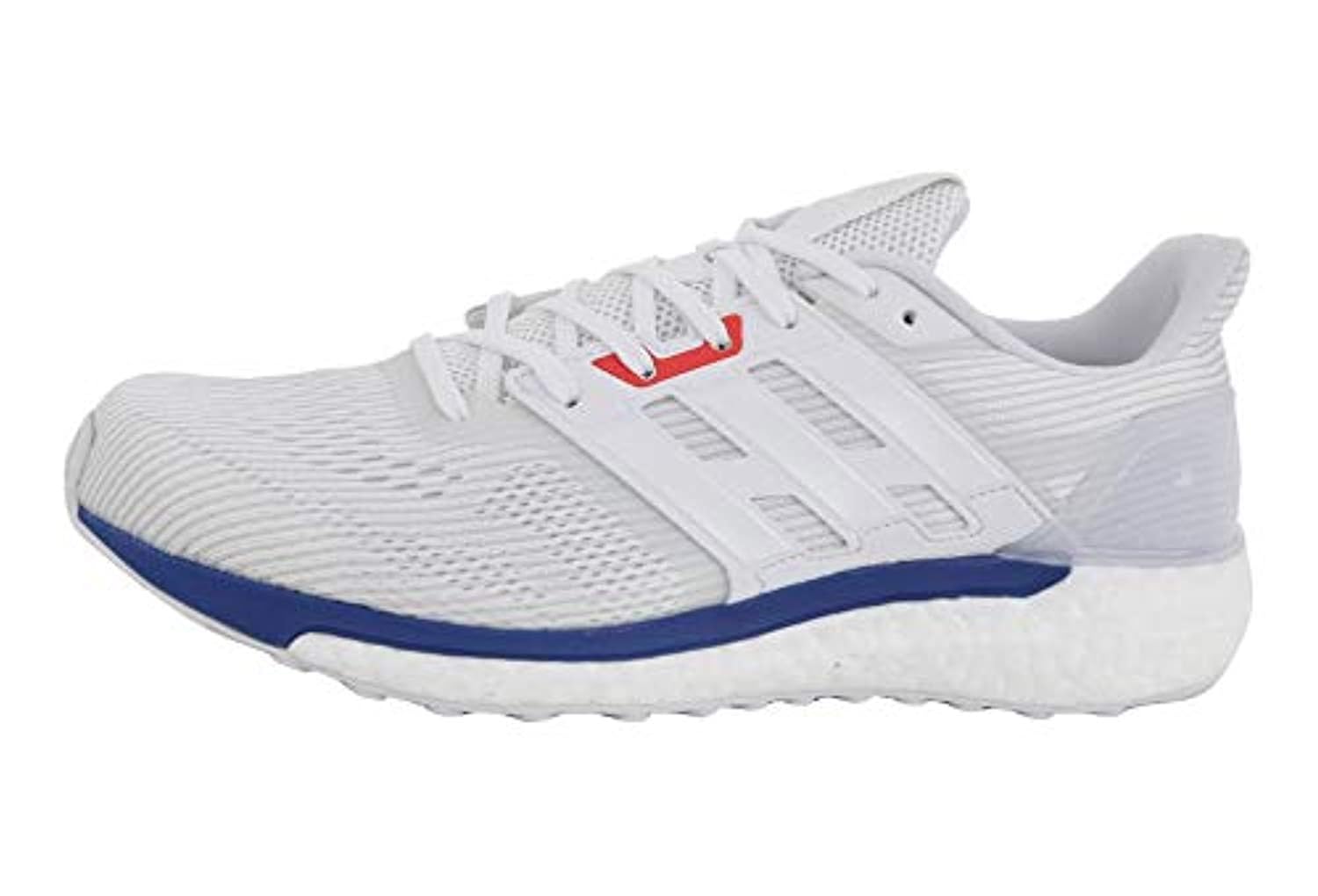 adidas supernova aktiv